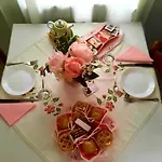 Piccolo Paradiso * ليتشي