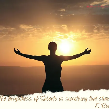 Piccolo Paradiso Λέτσε