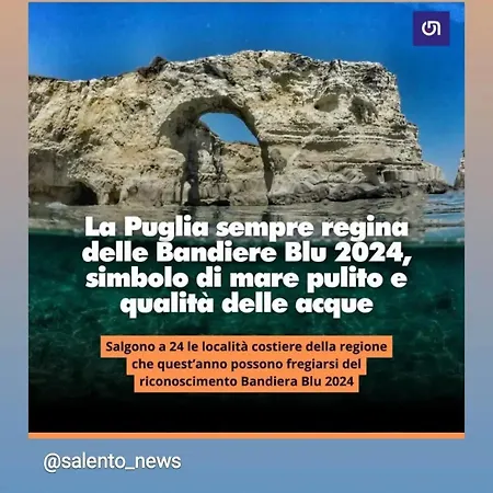 Piccolo Paradiso *