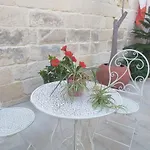 Panzió Piccolo Paradiso Lecce
