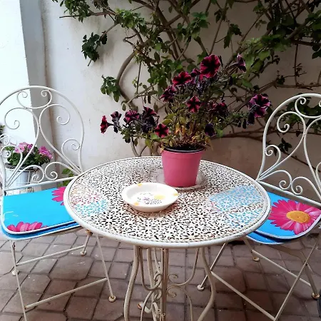 Piccolo Paradiso * Lecce