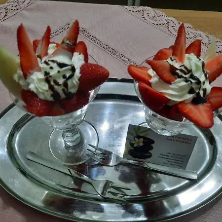 Piccolo Paradiso Lecce