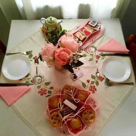 Piccolo Paradiso * Lecce