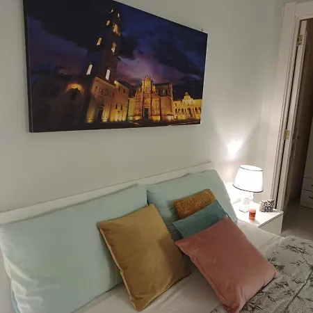 Piccolo Paradiso *