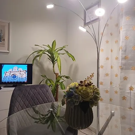 Piccolo Paradiso * Lecce