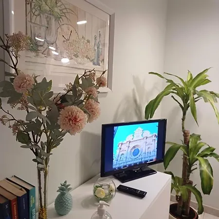 Panzió Piccolo Paradiso