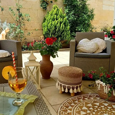 Piccolo Paradiso * Lecce