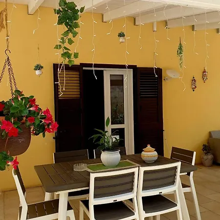 Piccolo Paradiso * Lecce