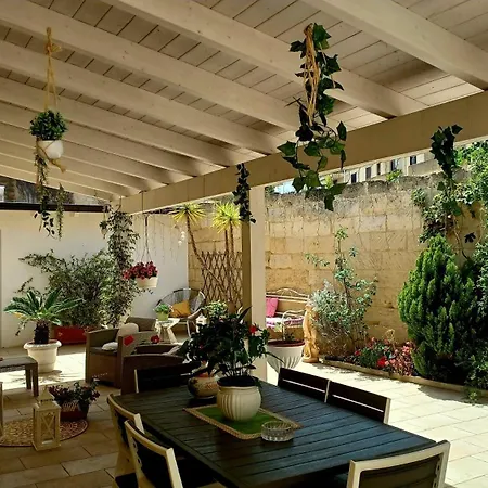 Piccolo Paradiso * Lecce