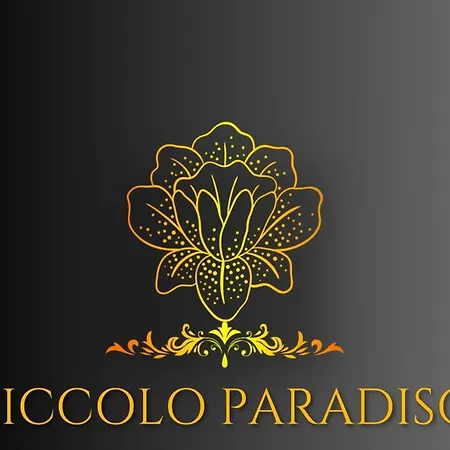 Piccolo Paradiso * Lecce