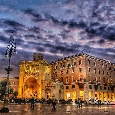 Panzió Piccolo Paradiso *