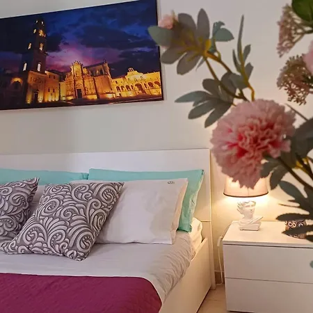 Piccolo Paradiso Lecce