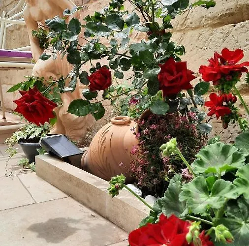 Piccolo Paradiso * レッチェ